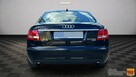 Audi A6 3.0TDI 233hp Skóry Bose Zamiana Raty Gwarancja - 5