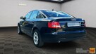 Audi A6 3.0TDI 233hp Skóry Bose Zamiana Raty Gwarancja - 6