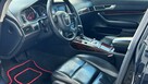 Audi A6 3.0TDI 233hp Skóry Bose Zamiana Raty Gwarancja - 7