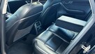 Audi A6 3.0TDI 233hp Skóry Bose Zamiana Raty Gwarancja - 8