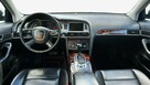 Audi A6 3.0TDI 233hp Skóry Bose Zamiana Raty Gwarancja - 9
