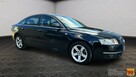 Audi A6 3.0TDI 233hp Skóry Bose Zamiana Raty Gwarancja - 11