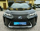 Lexus UX 250h,Hybryda,Full wersja,Gwarancja - 2
