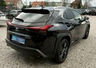 Lexus UX 250h,Hybryda,Full wersja,Gwarancja - 3