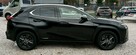 Lexus UX 250h,Hybryda,Full wersja,Gwarancja - 4