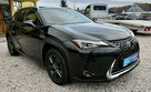 Lexus UX 250h,Hybryda,Full wersja,Gwarancja - 5