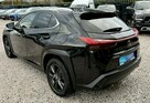 Lexus UX 250h,Hybryda,Full wersja,Gwarancja - 6