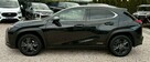 Lexus UX 250h,Hybryda,Full wersja,Gwarancja - 7