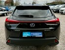 Lexus UX 250h,Hybryda,Full wersja,Gwarancja - 8