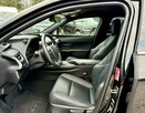Lexus UX 250h,Hybryda,Full wersja,Gwarancja - 9