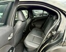 Lexus UX 250h,Hybryda,Full wersja,Gwarancja - 10