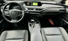 Lexus UX 250h,Hybryda,Full wersja,Gwarancja - 11