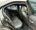 Lexus UX 250h,Hybryda,Full wersja,Gwarancja - 12