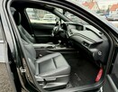 Lexus UX 250h,Hybryda,Full wersja,Gwarancja - 13