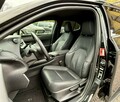Lexus UX 250h,Hybryda,Full wersja,Gwarancja - 14