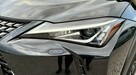 Lexus UX 250h,Hybryda,Full wersja,Gwarancja - 15