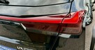 Lexus UX 250h,Hybryda,Full wersja,Gwarancja - 16