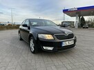 Skoda Octavia 2015 1.6 diesel 105km 2 komplety opon bezwypadowa - 2