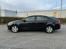 Skoda Octavia 2015 1.6 diesel 105km 2 komplety opon bezwypadowa - 3
