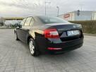 Skoda Octavia 2015 1.6 diesel 105km 2 komplety opon bezwypadowa - 4