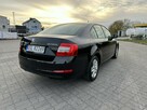 Skoda Octavia 2015 1.6 diesel 105km 2 komplety opon bezwypadowa - 5