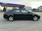 Skoda Octavia 2015 1.6 diesel 105km 2 komplety opon bezwypadowa - 6