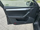 Skoda Octavia 2015 1.6 diesel 105km 2 komplety opon bezwypadowa - 8