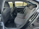 Skoda Octavia 2015 1.6 diesel 105km 2 komplety opon bezwypadowa - 9