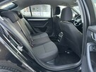 Skoda Octavia 2015 1.6 diesel 105km 2 komplety opon bezwypadowa - 12