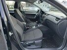 Skoda Octavia 2015 1.6 diesel 105km 2 komplety opon bezwypadowa - 14