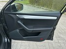 Skoda Octavia 2015 1.6 diesel 105km 2 komplety opon bezwypadowa - 15