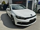 Volkswagen Scirocco Sirocco 1.4 super stan car play - 2
