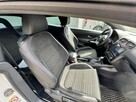 Volkswagen Scirocco Sirocco 1.4 super stan car play - 6