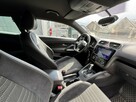 Volkswagen Scirocco Sirocco 1.4 super stan car play - 7