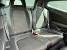Volkswagen Scirocco Sirocco 1.4 super stan car play - 8