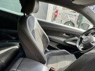 Volkswagen Scirocco Sirocco 1.4 super stan car play - 9