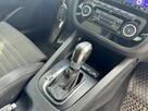 Volkswagen Scirocco Sirocco 1.4 super stan car play - 10
