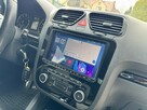 Volkswagen Scirocco Sirocco 1.4 super stan car play - 11