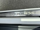 Volkswagen Scirocco Sirocco 1.4 super stan car play - 12
