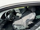 Volkswagen Scirocco Sirocco 1.4 super stan car play - 13
