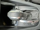 Volkswagen Scirocco Sirocco 1.4 super stan car play - 15
