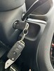 Volkswagen Scirocco Sirocco 1.4 super stan car play - 16