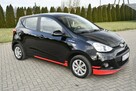 Hyundai i10 1,0BENZ Dudki11 Serwis.Klimatyzacja..El.szyby.Centralka. - 3