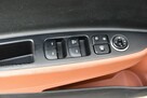 Hyundai i10 1,0BENZ Dudki11 Serwis.Klimatyzacja..El.szyby.Centralka. - 11