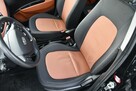 Hyundai i10 1,0BENZ Dudki11 Serwis.Klimatyzacja..El.szyby.Centralka. - 12