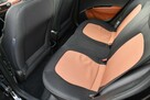 Hyundai i10 1,0BENZ Dudki11 Serwis.Klimatyzacja..El.szyby.Centralka. - 14