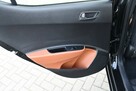 Hyundai i10 1,0BENZ Dudki11 Serwis.Klimatyzacja..El.szyby.Centralka. - 15