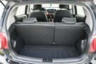 Hyundai i10 1,0BENZ Dudki11 Serwis.Klimatyzacja..El.szyby.Centralka. - 16
