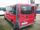 Renault Trafic 9 osobowy - 3
