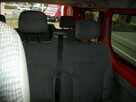 Renault Trafic 9 osobowy - 7